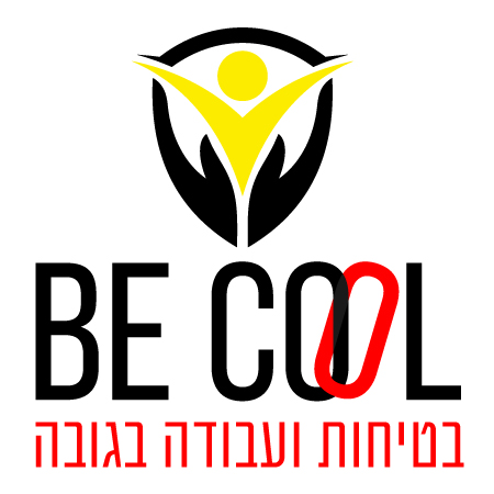 Be-Cool-icon