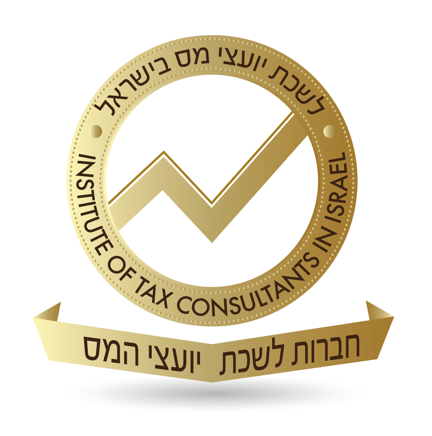 לוגו חברות לשכת יועצי המס-06
