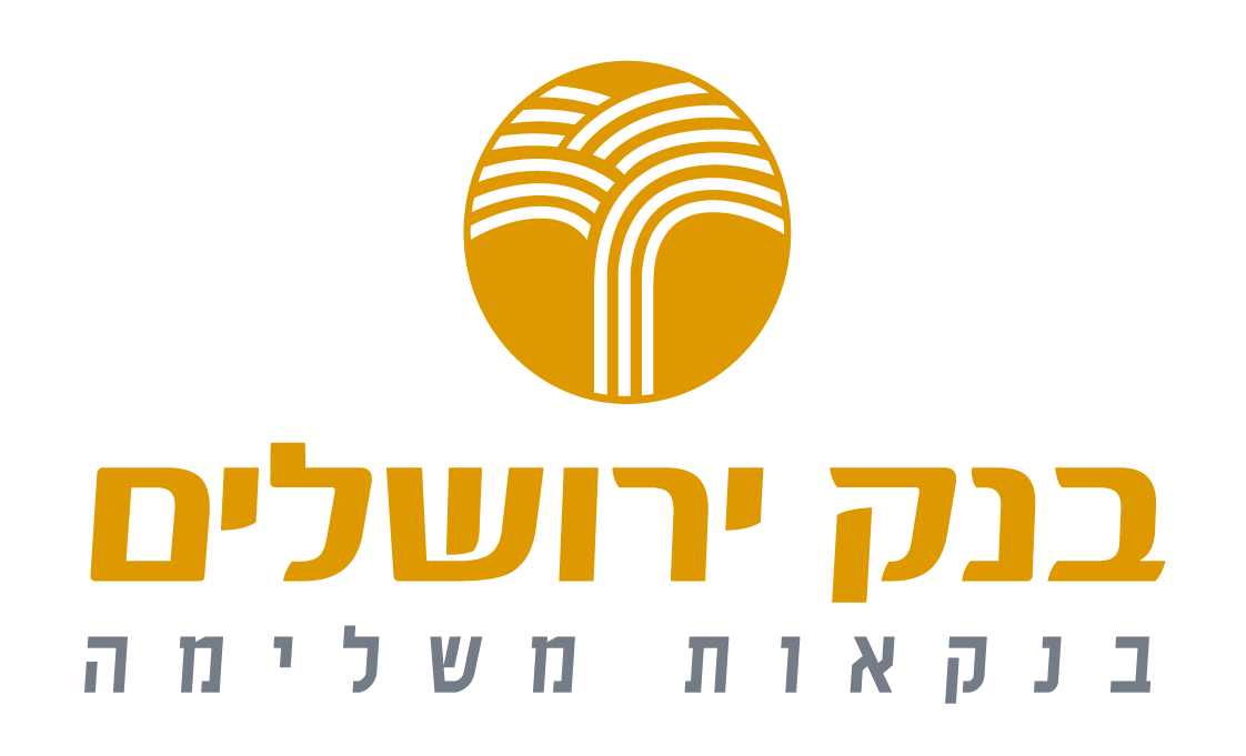 לוגו בנק ירושלים-01